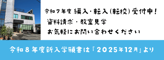 img20250811133644109909.png