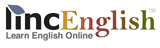 linc_logo.png