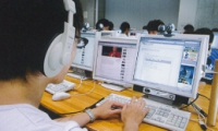 eigo.jpg