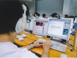 eigo.jpg