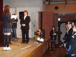 P1010038.JPG