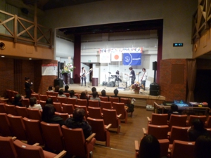 P1020197.JPG