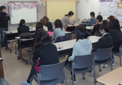 P1010008.jpg