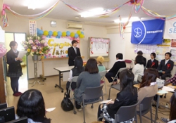 入学式.jpg