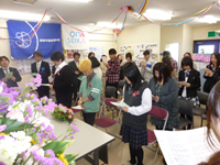 入学式２.jpg