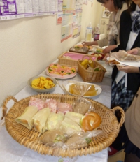 料理.jpg
