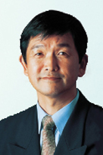 rijityou1.jpg