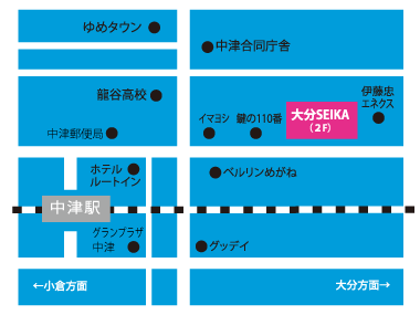 map.gif
