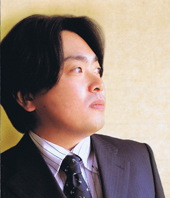 gakuintyo.jpg