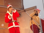 2010_1225_164453-PC250121.JPG