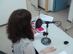 20110527164123684.jpg