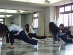 2011051716184352f.jpg