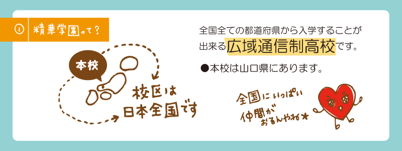 1.gif