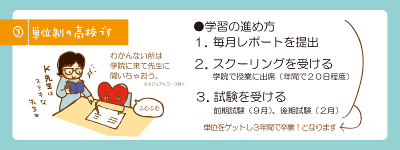 3.gif