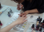 P9280061.JPG